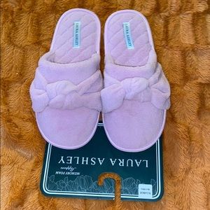 brand new comfy house house